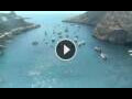 Webcam Xlendi (Gozo)
