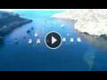 Webcam Xlendi (Gozo)