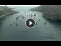 Webcam Xlendi (Gozo)