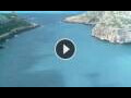 Webcam Xlendi (Gozo)