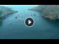 Webcam Xlendi (Gozo)