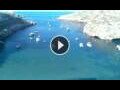 Webcam Xlendi (Gozo)