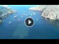 Webcam Xlendi (Gozo)