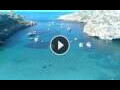 Webcam Xlendi (Gozo)