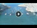 Webcam Xlendi (Gozo)