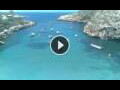 Webcam Xlendi (Gozo)