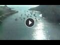 Webcam Xlendi (Gozo)