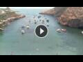 Webcam Xlendi (Gozo)
