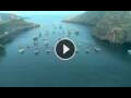 Webcam Xlendi (Gozo)