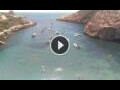 Webcam Xlendi (Gozo)