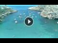 Webcam Xlendi (Gozo)