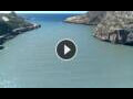 Webcam Xlendi (Gozo)