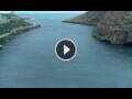 Webcam Xlendi (Gozo)