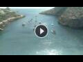 Webcam Xlendi (Gozo)