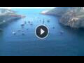 Webcam Xlendi (Gozo)