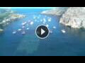 Webcam Xlendi (Gozo)