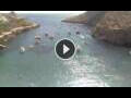 Webcam Xlendi (Gozo)
