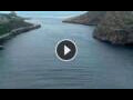 Webcam Xlendi (Gozo)