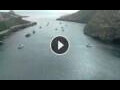 Webcam Xlendi (Gozo)