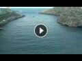 Webcam Xlendi (Gozo)