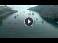Webcam Xlendi (Gozo)