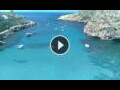 Webcam Xlendi (Gozo)