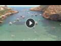 Webcam Xlendi (Gozo)