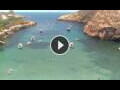 Webcam Xlendi (Gozo)
