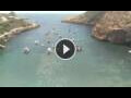 Webcam Xlendi (Gozo)