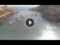 Webcam Xlendi (Gozo)