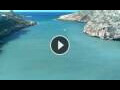 Webcam Xlendi (Gozo)
