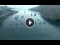 Webcam Xlendi (Gozo)
