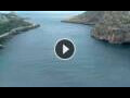 Webcam Xlendi (Gozo)
