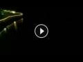 Webcam Xlendi (Gozo)