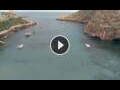 Webcam Xlendi (Gozo)