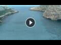 Webcam Xlendi (Gozo)