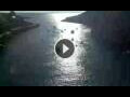 Webcam Xlendi (Gozo)