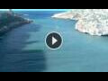 Webcam Xlendi (Gozo)