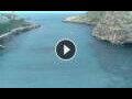 Webcam Xlendi (Gozo)