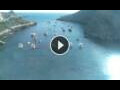 Webcam Xlendi (Gozo)