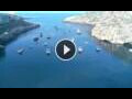 Webcam Xlendi (Gozo)