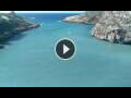 Webcam Xlendi (Gozo)