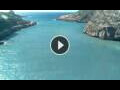 Webcam Xlendi (Gozo)