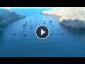 Webcam Xlendi (Gozo)