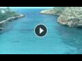 Webcam Xlendi (Gozo)
