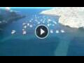 Webcam Xlendi (Gozo)