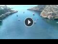 Webcam Xlendi (Gozo)