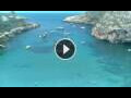 Webcam Xlendi (Gozo)