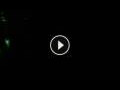 Webcam Xlendi (Gozo)