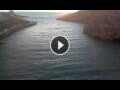 Webcam Xlendi (Gozo)